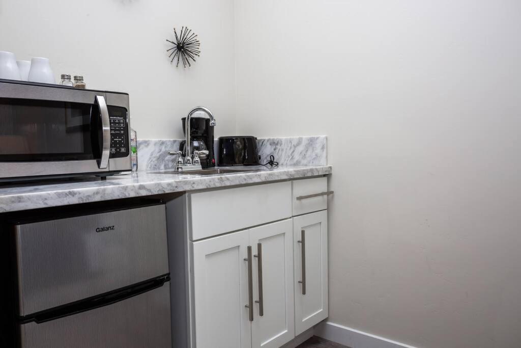Studio With Large Balcony- San Diego Gateway エクステリア 写真