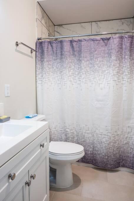 Studio With Large Balcony- San Diego Gateway エクステリア 写真